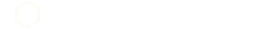 Chefftech